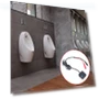 Faucet Sensors Accessory — Aerators, Three Body