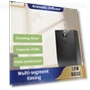 Intelligent Essential Oil Aroma Diffuser — Diffusers, Crown Global