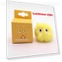 Interactive Plush Electric Ball with Catnip — Balls, Storage hole