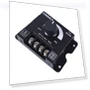 LED Dimmer Controller — Black Lights, Duckt