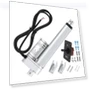 Linear Actuator — Motion Actuators, Deals2019ing