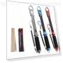 Long Controller Fish Grip — Gaffs, LIFERICH