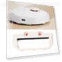 Main Brush Cover for Vacuum Cleaner — Accessories, TaoPo Directs