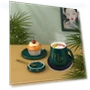 Mini Portable USB Cup Warmer — Beverage Warmers, JOHO - CarGear