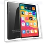 Mini WiFi MP4 Player — Portable Media Players, Bobo Life