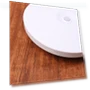 Motion Sensor LED Ceiling Light — Overhead Lighting, Mingusta