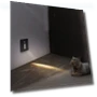 Motion Sensor LED Stair Footlight — Step Lights, Qingdao