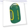 Outdoor Portable Bluetooth Speaker — Portable Audio Solutions, HOPESTAR