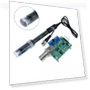 PH Value Test Detection Sensor Module — pH Meters, Lingmei