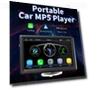 Portable Automatic Rear View Monitor — Rearview Safety Systems, AUTO and MOTO