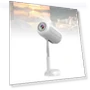 Portable Projector — Home Theater Projectors, Hobbies mall