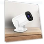 Portable Smart Movie Projector — Home Theater Projectors, Hobbies mall