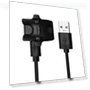 Portable Smart Watch Charger — Smartwatch Charging Solutions, Xiaosi