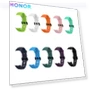 Replacement Silicone Strap — Fitness Bands, Honor