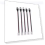 RGB LED Strip Connector Set — LED Strips, JOHO - CarGear