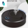 Robot Vacuum Cleaner, Global purchasing