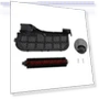 Robot Vacuum with Self-Cleaning Brush — Smart Cleaning Robots, TaoPo Directs