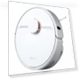 Robot Vacuum — Smart Cleaning Robots, Xiaomi