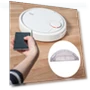Robotic Vacuum Cleaner for Water Tank — Smart Cleaning Robots, Hobbies mall