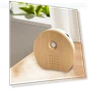 Singing Bird Box Smart Maker — Backyard Birding, Deals2019ing