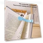 Smart Bookmark — Bookmarks, Shining star 2