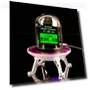 Smart Digital Alarm Clock with RGB Lighting — Clocks, SunshineTek