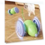 Smart Electric Mouse Toy for Cats — Cat Playthings, Pet park