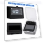 Smart NFC Emulator Card — Phone Accessories, electronic