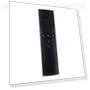 Smart Remote Control — Remote Controls, Shaking All