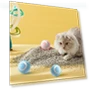 Smart Rolling Ball — Balls