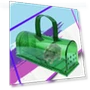 Smart Self-Locking Mouse Trap — Traps, Fairy Expounds