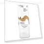 Smart Shade Makeup — Eye & Face Kits, Almay