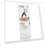 Smart Shade Makeup — Eye & Face Kits, Almay