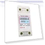Smart Single Electricity Meter — Energy Measurement Tools, Fashion Jelewery