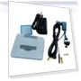 Smart Sprinkler Controller — Controllers, SunshineTek