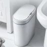 Smart Touchless Trash Bin, MIJIA HOME