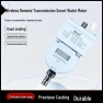 Smart Wireless Water Meter, Cheap Treasures
