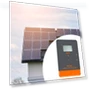 Solar Battery Charge Controller — Chargers, HappyToy