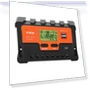 Solar Charge Controller — Power Management, 3CZY