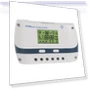 Solar Charge Controller — Power Management, 3CZY