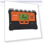 Solar Charge Controller — Power Management, 3CZY