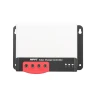 Solar Charge Controller, 3CZY