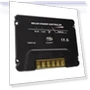 Solar Charge Controller — Power Management, 3CZY