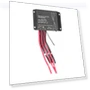 Solar Charge Controller — Renewable Energy Solutions, 3CZY