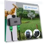 Sprinkler Timer 2 Zone — Controllers, TaoPo Directs