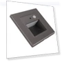 Step Lights with Motion Sensor — Step Lights, TaoPo Directs