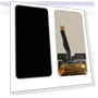 Touchscreen LCD Assembly — Touchscreen Panels, Tautoparts