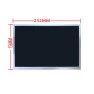 Touchscreen LCD Car Stereo, PHYUN-autoparts