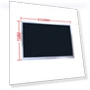 Touchscreen LCD Car Stereo — Car Installation Essentials, PHYUN-autoparts