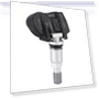 Tyre Pressure Sensor TPMS — TPMS Sensor Replacements, Crystal